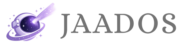Jaados